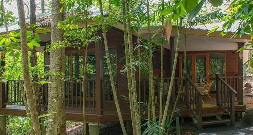 酒店 Thala Beach Nature Reserve