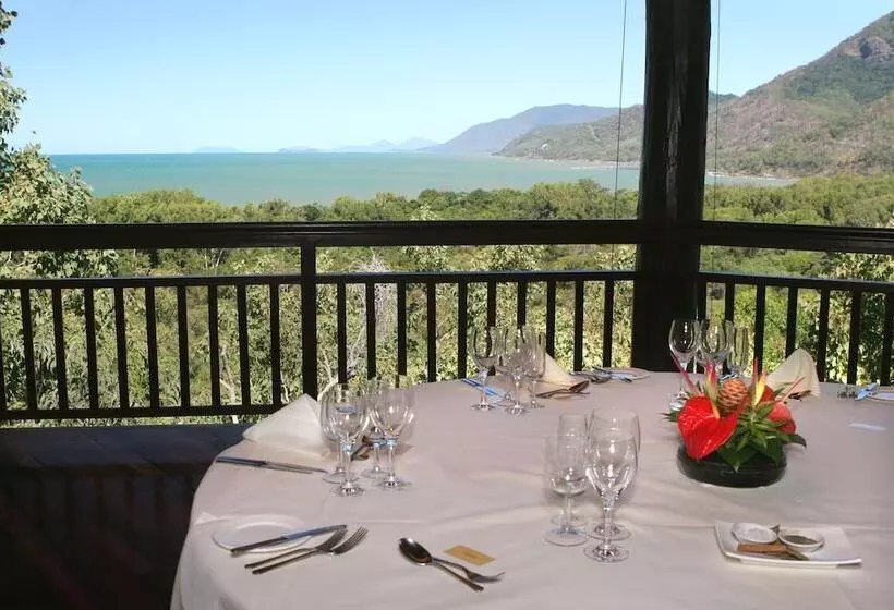 酒店 Thala Beach Nature Reserve