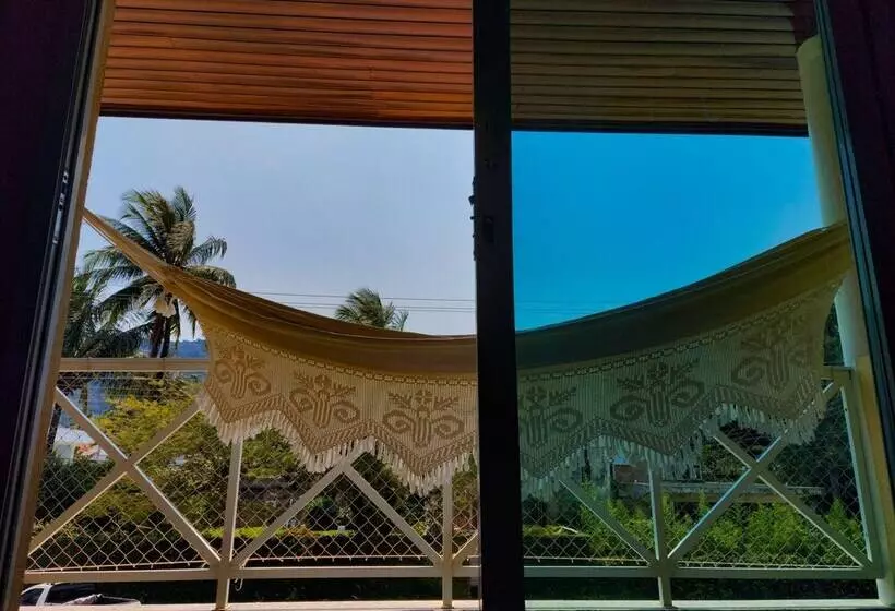 ホテル Vistabela Resort & Spa