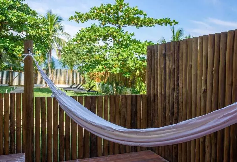 ホテル Vistabela Resort & Spa