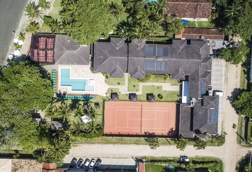 ホテル Vistabela Resort & Spa