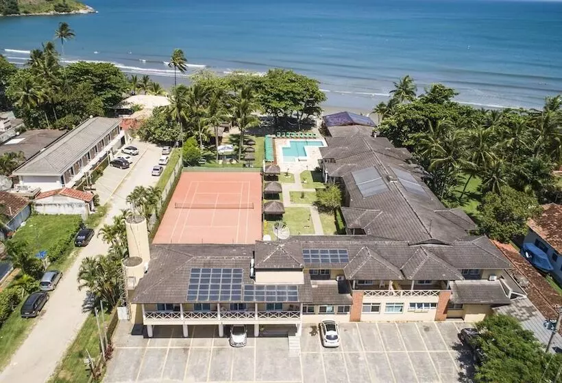 ホテル Vistabela Resort & Spa