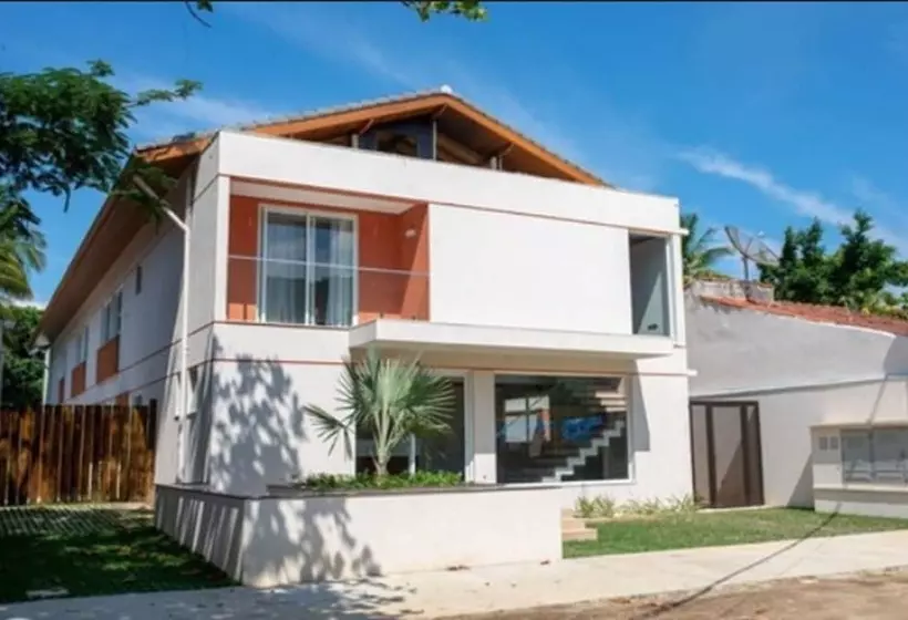 ホテル Vistabela Resort & Spa