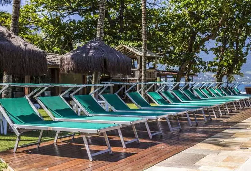 ホテル Vistabela Resort & Spa