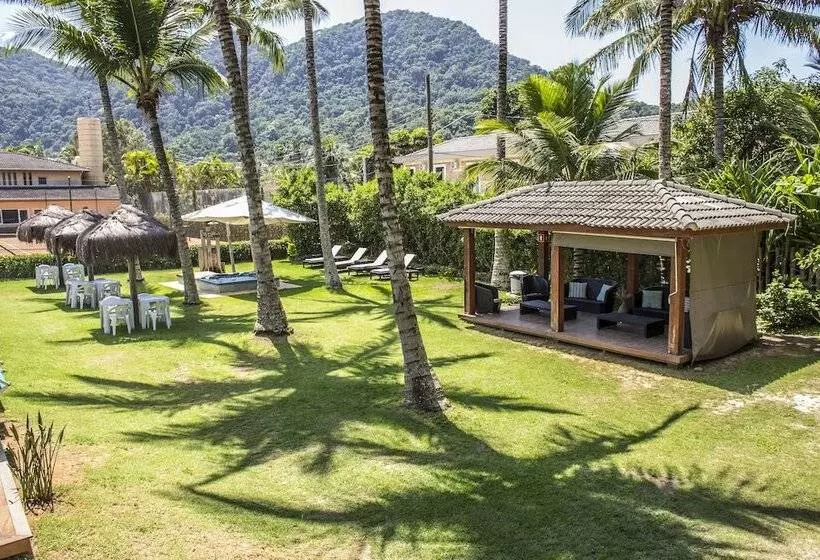 ホテル Vistabela Resort & Spa