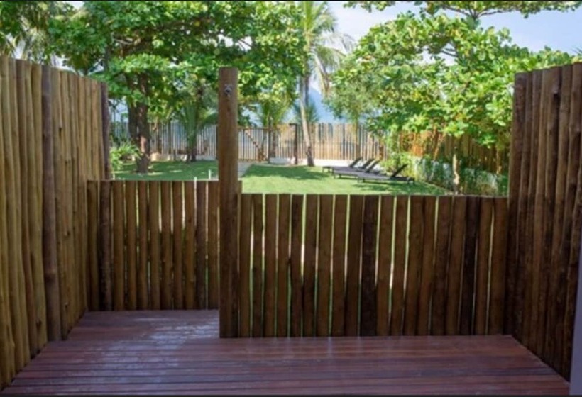 هتل Vistabela Resort & Spa