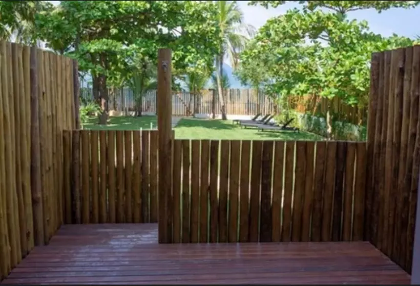 ホテル Vistabela Resort & Spa