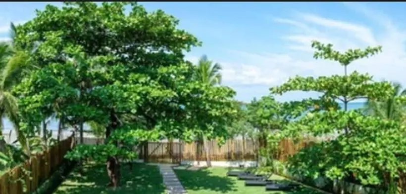 ホテル Vistabela Resort & Spa