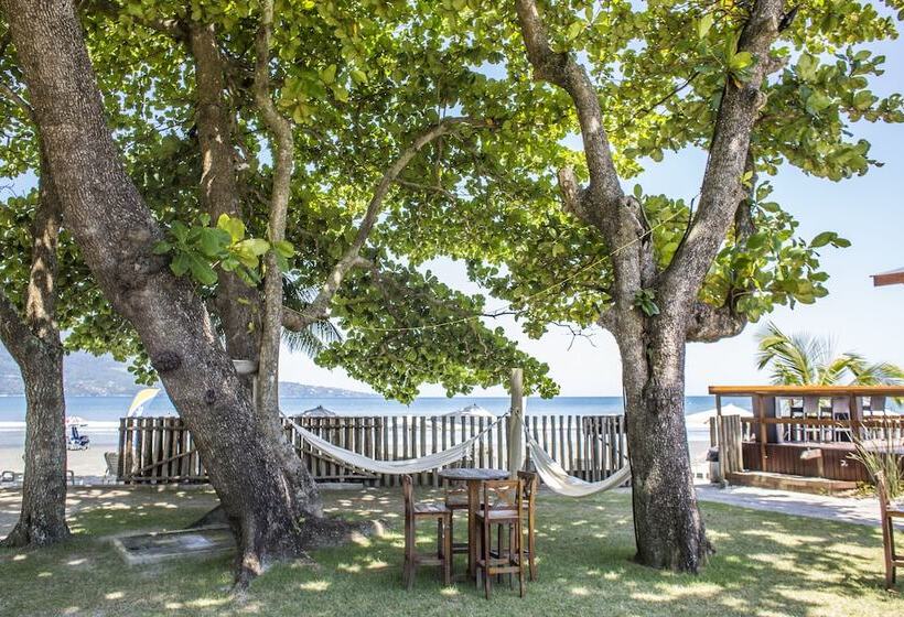 هتل Vistabela Resort & Spa