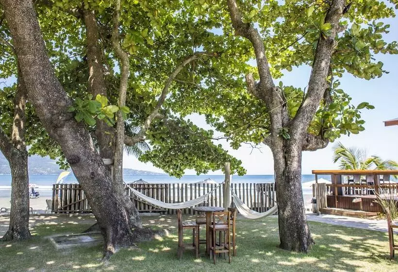 ホテル Vistabela Resort & Spa