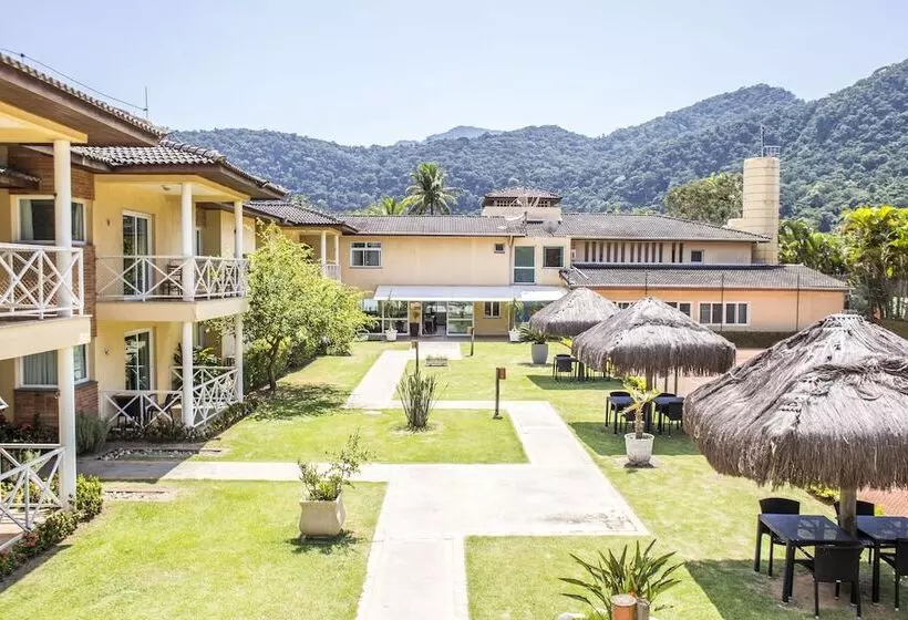 ホテル Vistabela Resort & Spa