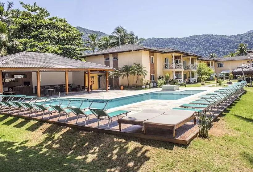 ホテル Vistabela Resort & Spa