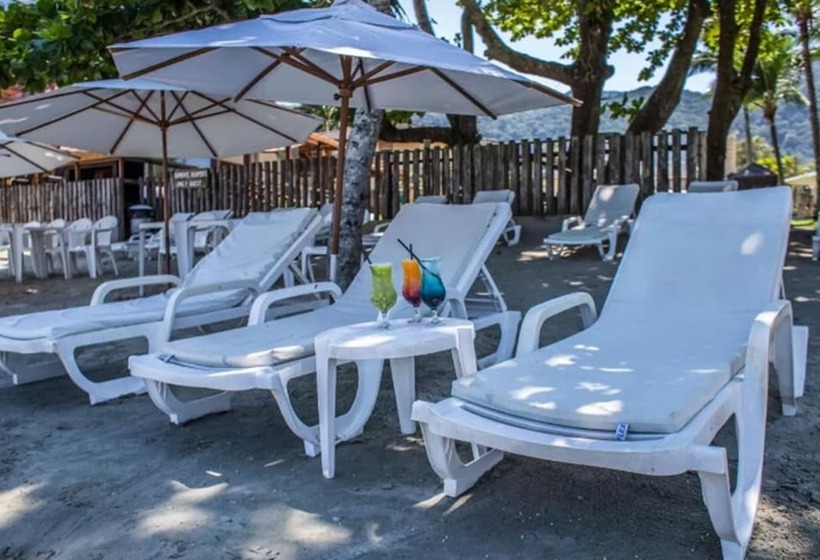 هتل Vistabela Resort & Spa