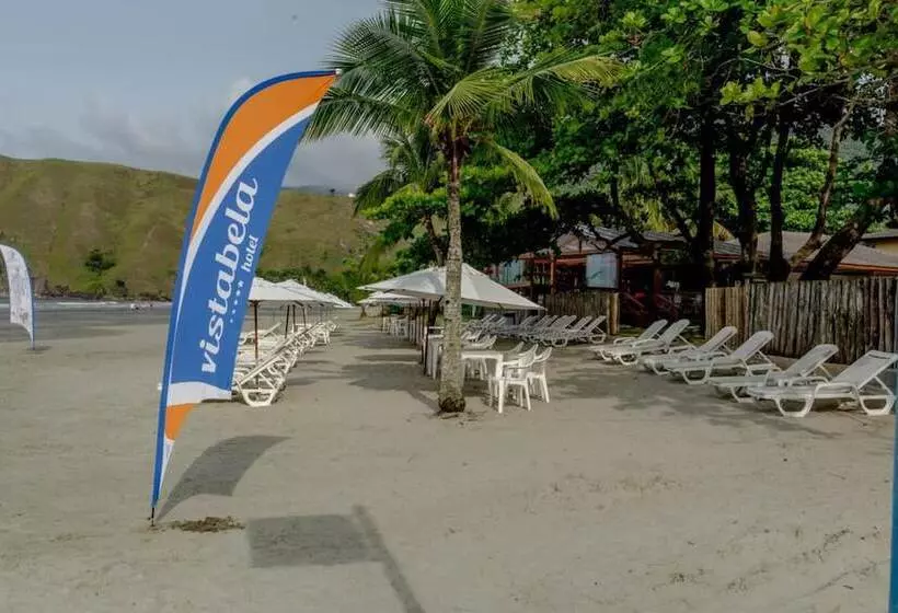 ホテル Vistabela Resort & Spa