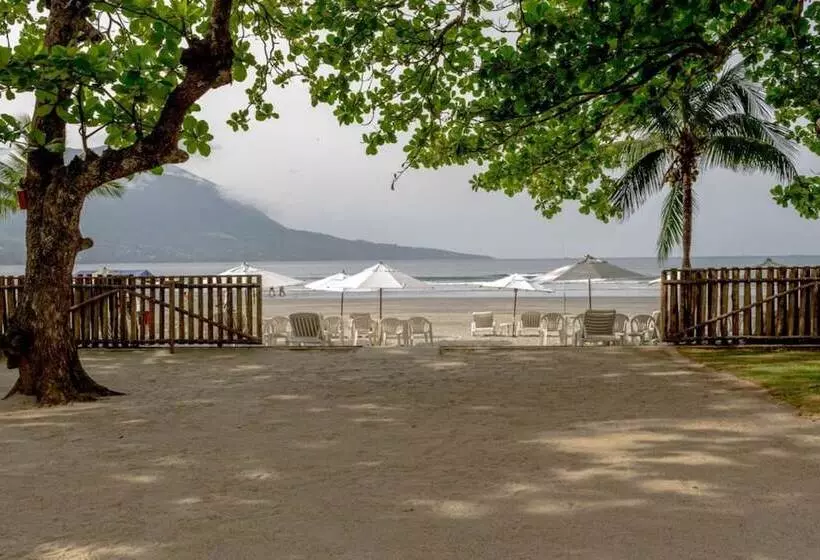 ホテル Vistabela Resort & Spa