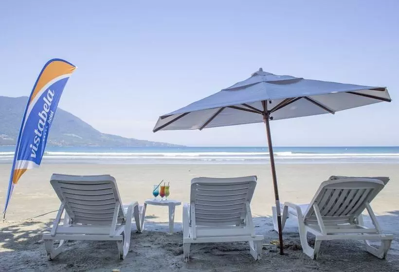 ホテル Vistabela Resort & Spa