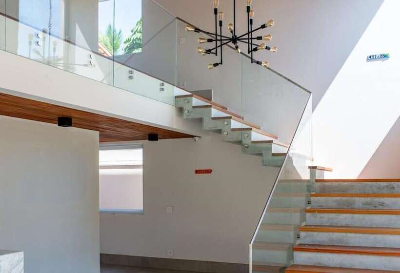 هتل Vistabela Resort & Spa