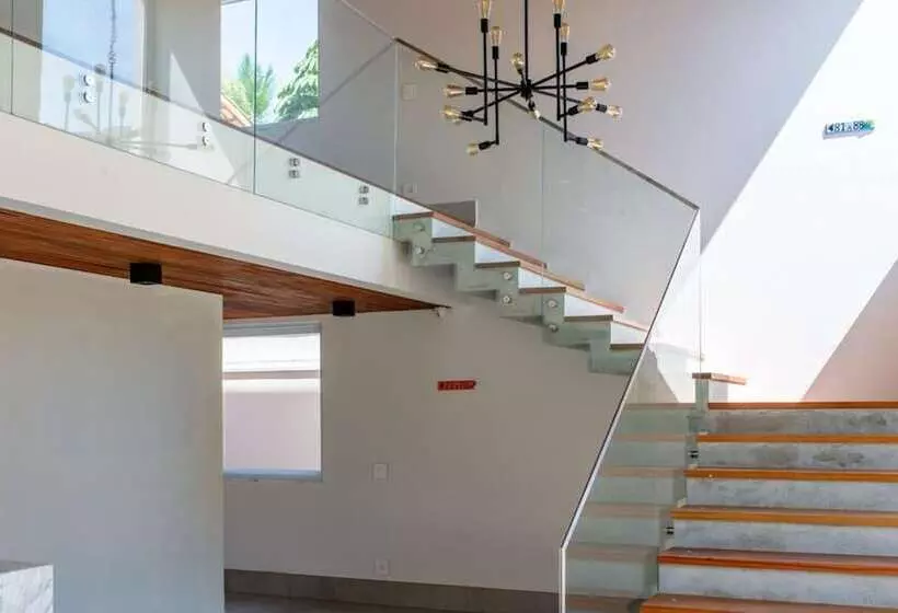 ホテル Vistabela Resort & Spa