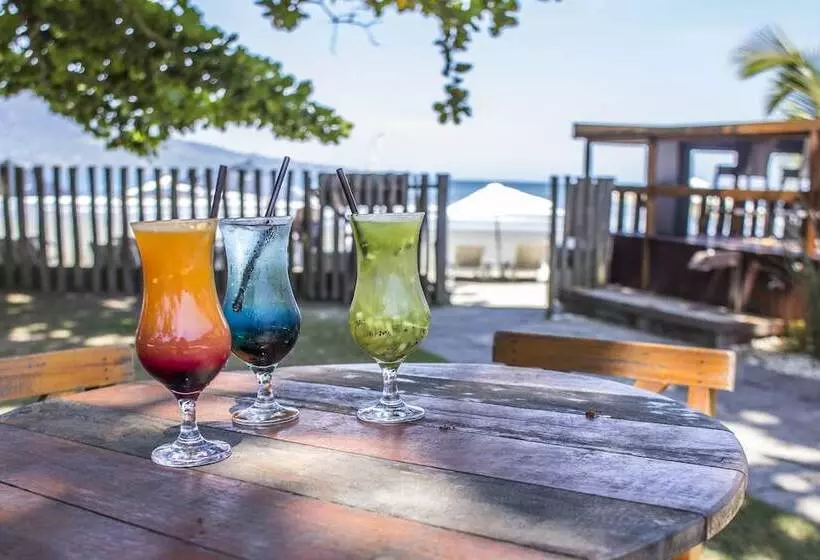 ホテル Vistabela Resort & Spa