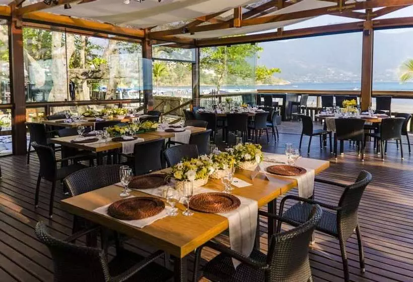 ホテル Vistabela Resort & Spa