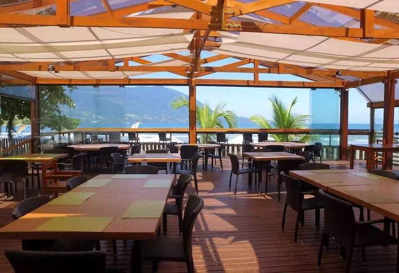 ホテル Vistabela Resort & Spa