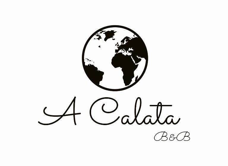 호텔 A Calata