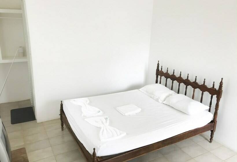 Hotel Pousada Do Carmo