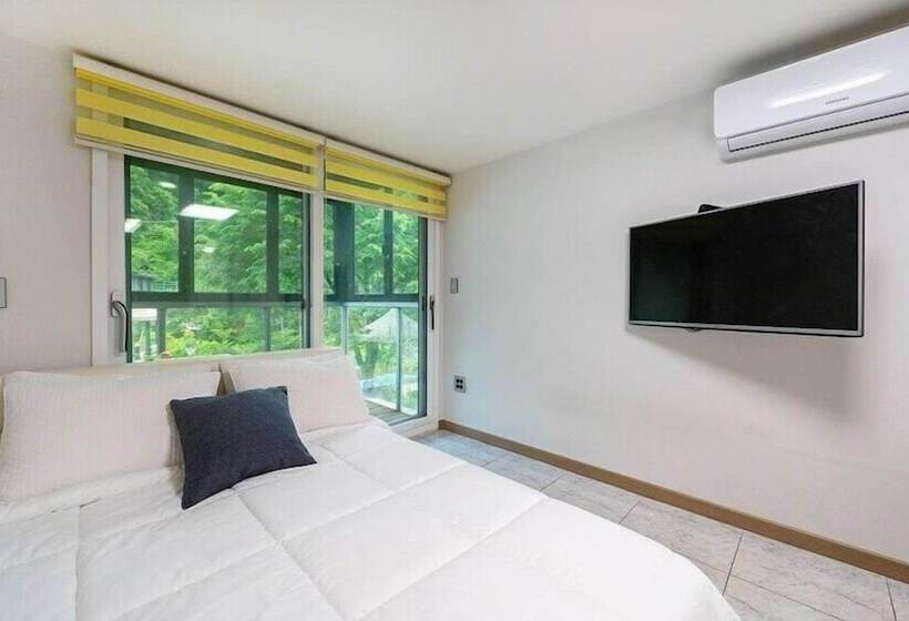 فندق Maidu Pension