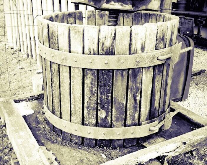 酒店 Ecogîte Rural La Clé Des Champs