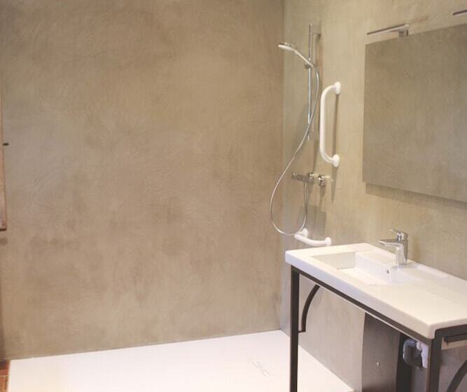 酒店 Ecogîte Rural La Clé Des Champs