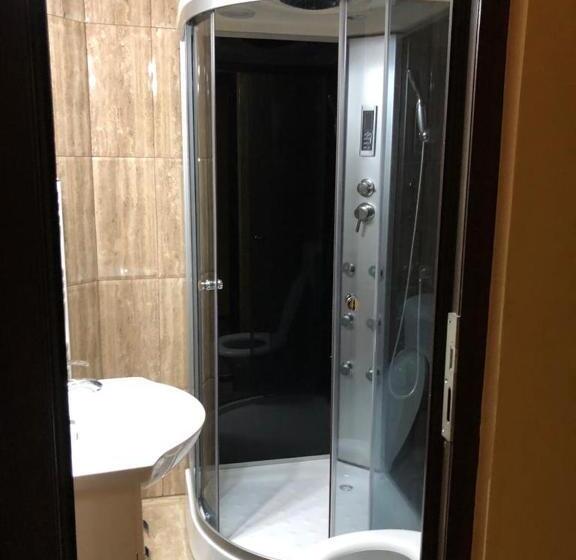 هاستل Pensiunea Mirela Peștera Urșilor