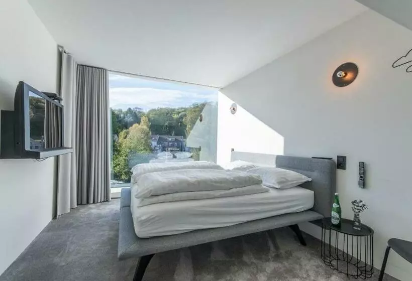 ベッドアンドブレックファースト K Kanne