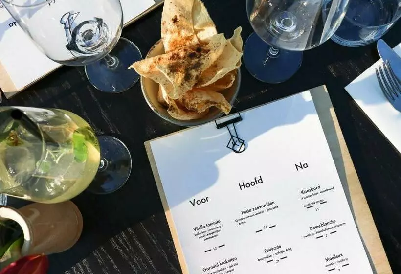 ベッドアンドブレックファースト K Kanne