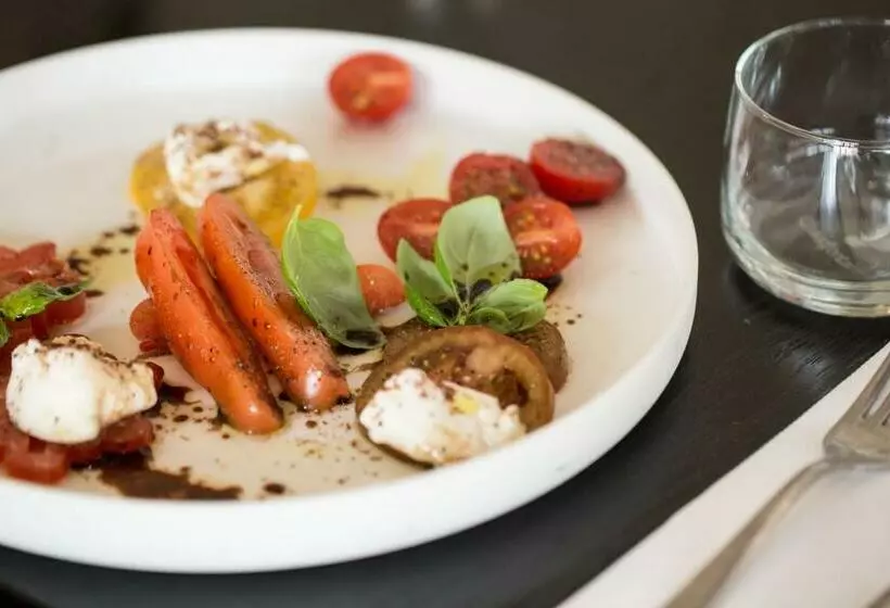 ベッドアンドブレックファースト K Kanne