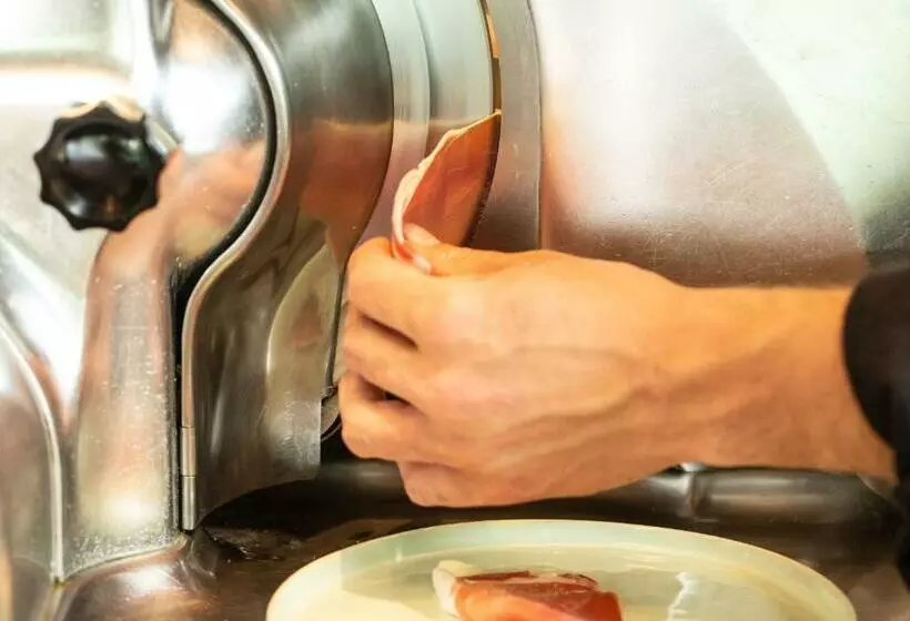 ベッドアンドブレックファースト K Kanne