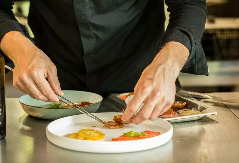 ベッドアンドブレックファースト K Kanne