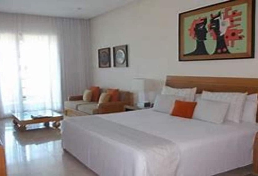 فندق Grand Maya By Dicasi Nv