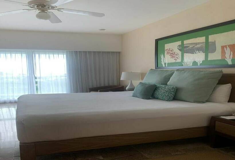 فندق Grand Maya By Dicasi Nv