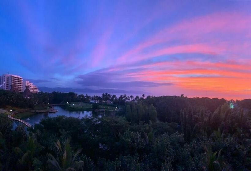 فندق Grand Maya By Dicasi Nv