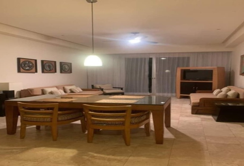 فندق Grand Maya By Dicasi Nv