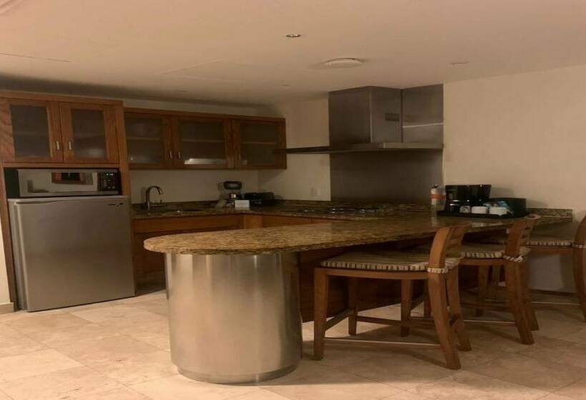 فندق Grand Maya By Dicasi Nv