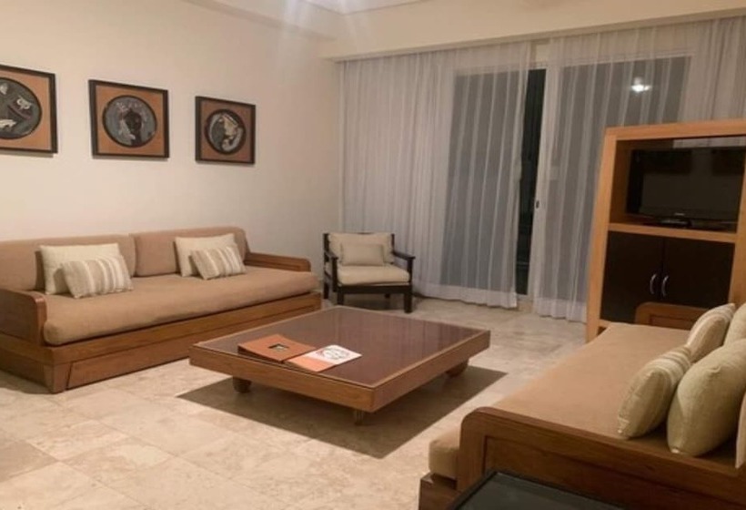 فندق Grand Maya By Dicasi Nv