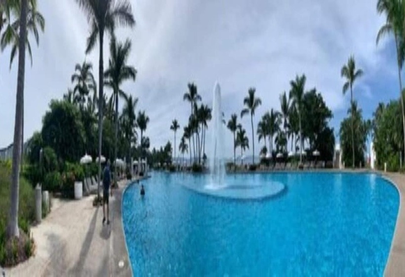 فندق Grand Maya By Dicasi Nv