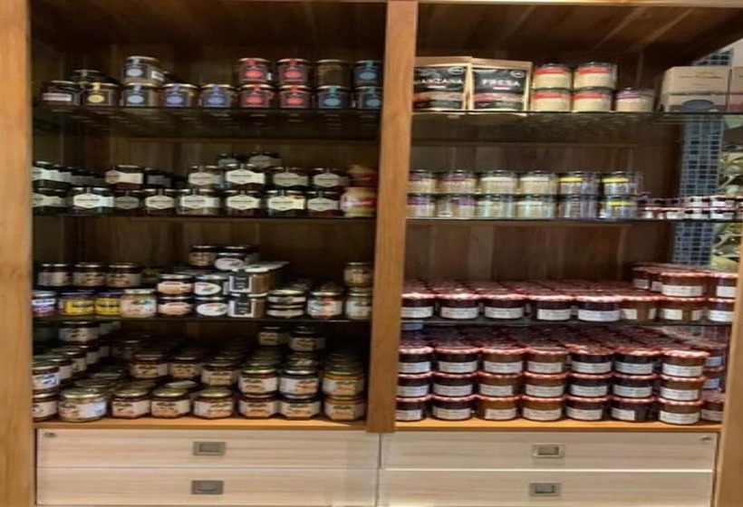 فندق Grand Maya By Dicasi Nv