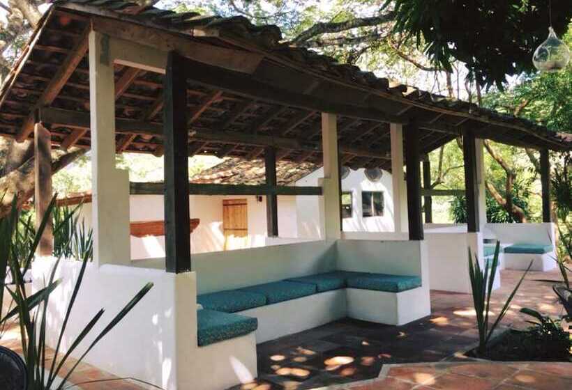 Hôtel Sommeil Natural Resort