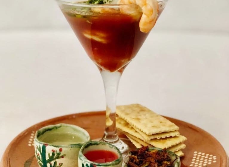 Hôtel Sommeil Natural Resort