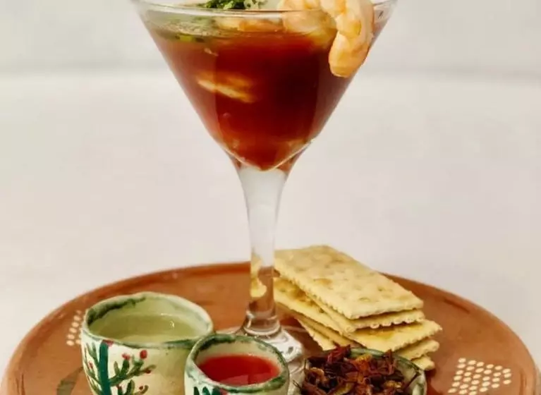 Hotelli Sommeil Natural Resort