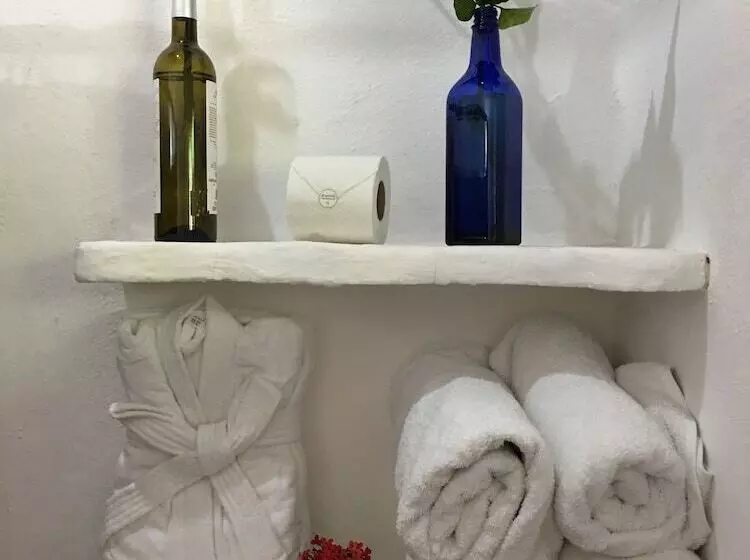 Hotelli Sommeil Natural Resort