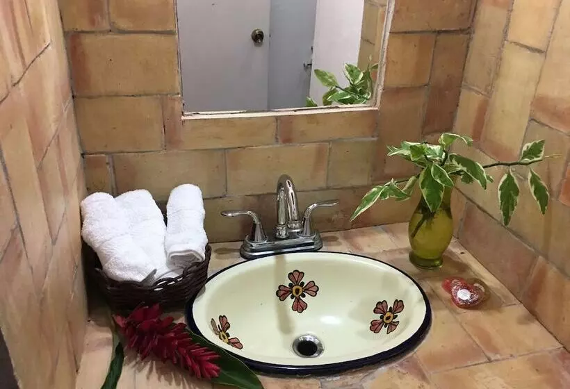 Hotelli Sommeil Natural Resort