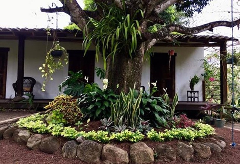 Hôtel Sommeil Natural Resort